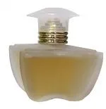 Noces Dete 100ml - Perfume Importado Feminino - Eau De Toilette