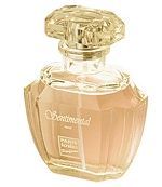 Sentimental 100ml - Perfume Importado Feminino - Eau De Toilette