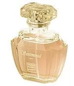 Sentimental 100ml - Perfume Importado Feminino - Eau De Toilette