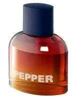 Pepper 100ml - Perfume Importado Masculino - Eau De Toilette