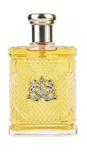 Safari 125ml - Perfume Importado Masculino - Eau De Toilette