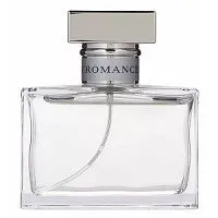 Romance 50ml - Perfume Importado Feminino - Eau De Parfum