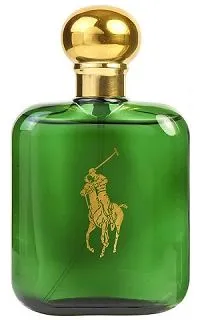 Polo 118ml - Perfume Importado Masculino - Eau De Toilette