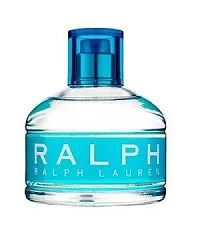 Ralph 30ml - Perfume Importado Feminino - Eau De Toilette