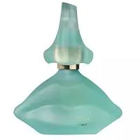 Laguna 30ml - Perfume Importado Feminino - Eau De Toilette