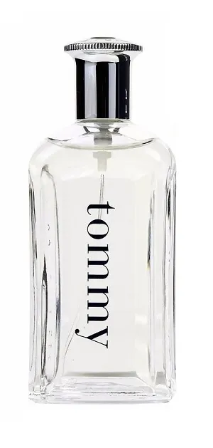 Tommy 100ml - Perfume Importado Masculino - Eau De Toilette