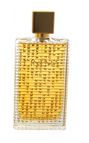Cinema 90ml - Perfume Importado Feminino - Eau De Parfum