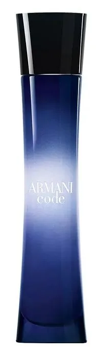 Armani Code 30ml - Perfume Importado Feminino - Eau De Parfum