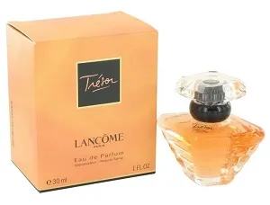 Tresor 30ml - Perfume Importado Feminino - Eau De Parfum