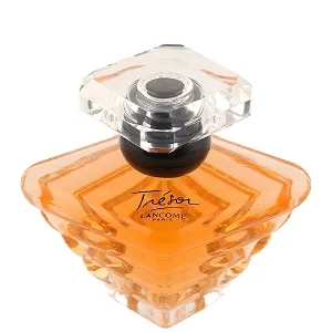 Tresor 100ml - Perfume Importado Feminino - Eau De Parfum