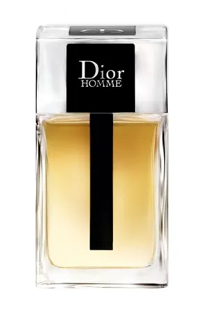 Dior Homme 50ml - Perfume Importado Masculino - Eau De Toilette