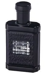 Handsome Black 100ml - Perfume Importado Masculino - Eau De Toilette