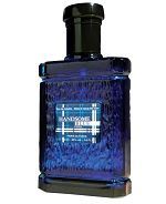 Handsome Blue 100ml - Perfume Importado Masculino - Eau De Toilette