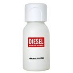 Diesel Plus Plus 75ml - Perfume Importado Masculino - Eau De Toilette