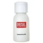 Diesel Plus Plus 75ml - Perfume Importado Masculino - Eau De Toilette