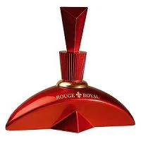 Rouge Royal 100ml - Perfume Importado Feminino - Eau De Parfum