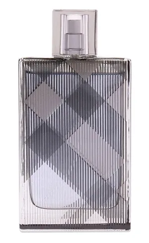 Brit For Him 100ml - Perfume Importado Masculino - Eau De Toilette