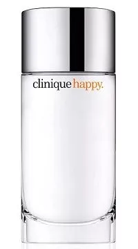 Happy Feminino Perfume Spray 30ml