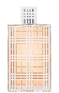 Brit 50ml - Perfume Importado Feminino - Eau De Toilette