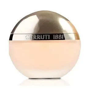 1881 Pour Femme 100ml - Perfume Importado Feminino - Eau De Toilette
