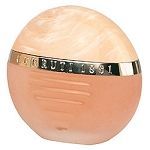 1881 Pour Femme 30ml - Perfume Importado Feminino - Eau De Toilette