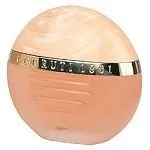 1881 Pour Femme 30ml - Perfume Importado Feminino - Eau De Toilette