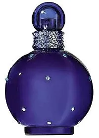 Midnight Fantasy 100ml - Perfume Importado Feminino - Eau De Parfum