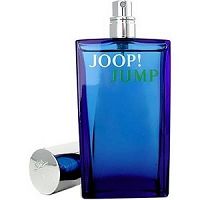Joop! Jump 100ml - Perfume Importado Masculino - Eau De Toilette
