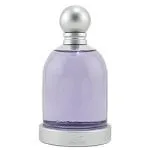 Halloween 50ml - Perfume Importado Feminino - Eau De Toilette