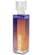 Dancing 100ml - Perfume Importado Feminino - Eau De Toilette