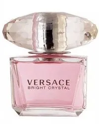 Bright Crystal 30ml - Perfume Importado Feminino - Eau De Toilette