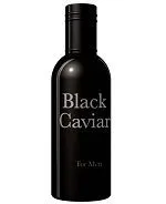Black Caviar 100ml - Perfume Importado Masculino - Eau De Toilette