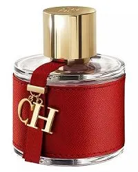 Ch 30ml - Perfume Importado Feminino - Eau De Toilette