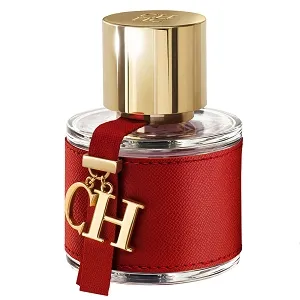 Ch 50ml - Perfume Importado Feminino - Eau De Toilette