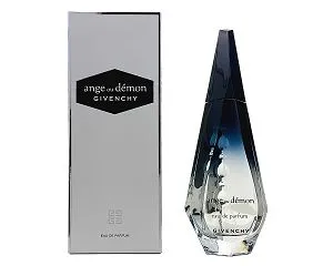 Ange Ou Démon 100ml - Perfume Importado Feminino - Eau De Parfum