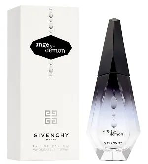 Ange Ou Démon 50ml - Perfume Importado Feminino - Eau De Parfum