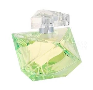 Believe 100ml - Perfume Importado Feminino - Eau De Parfum