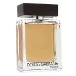 The One For Men 100ml - Perfume Importado Masculino - Eau De Toilette