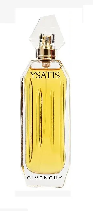 Ysatis 100ml - Perfume Importado Feminino - Eau De Toilette
