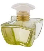 Lovely Lovely 100ml - Perfume Importado Feminino - Eau De Toilette