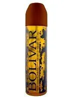 Bolivar 100ml - Perfume Importado Masculino - Eau De Toilette