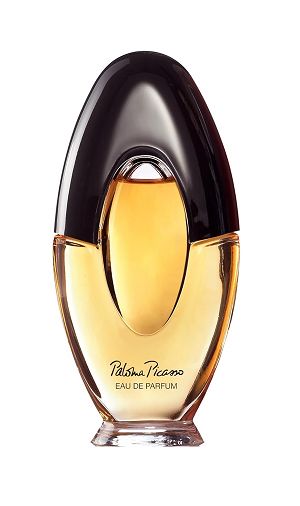Paloma Picasso 50ml - Perfume Importado Feminino - Eau De Parfum