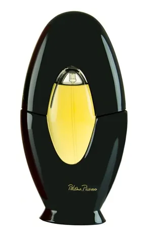 Paloma Picasso 50ml - Perfume Importado Feminino - Eau De Parfum