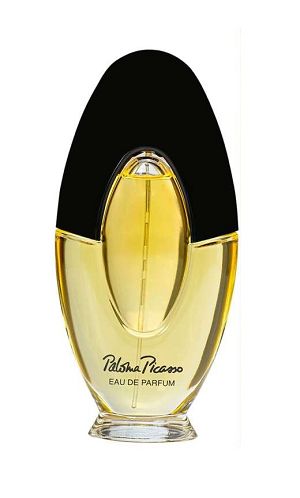 Paloma Picasso 100ml - Perfume Importado Feminino - Eau De Parfum
