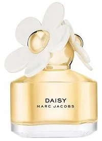 Daisy 50ml - Perfume Importado Feminino - Eau De Toilette
