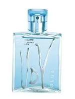 Udv Blue 100ml - Perfume Importado Masculino - Eau De Toilette