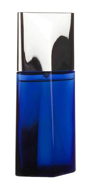 Leau Bleue Dissey 75ml - Perfume Importado Masculino - Eau De Toilette
