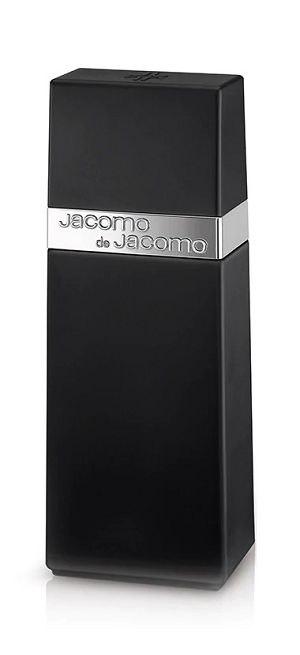 Jacomo De Jacomo 100ml - Perfume Importado Masculino - Eau De Toilette