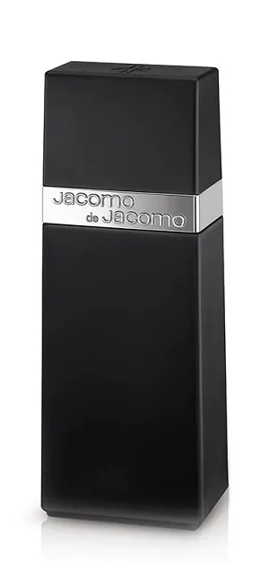Jacomo De Jacomo 100ml - Perfume Importado Masculino - Eau De Toilette
