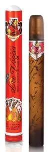Cuba Las Vegas 35ml - Perfume Importado Feminino - Eau De Parfum